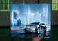 3in1 Led Advertising Board , HD Led Screen For Advertising Outdoor
