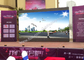 Led Boards For Advertising , Waterproof Outdoor Led Advertising Screens